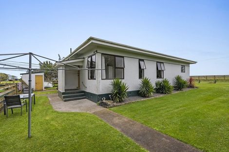 Photo of property in 412 Ball Road, Alton, Patea, 4598