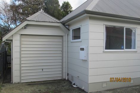 Photo of property in 2/17 Fitzherbert, Alicetown, Lower Hutt, 5010