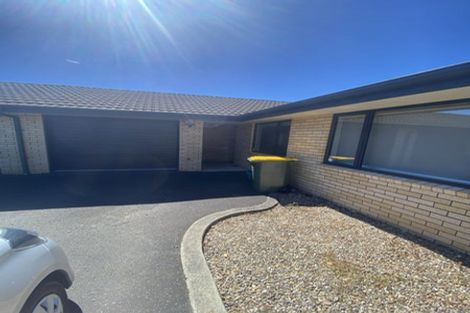 Photo of property in 29e Campbell Street, Frankton, Hamilton, 3204