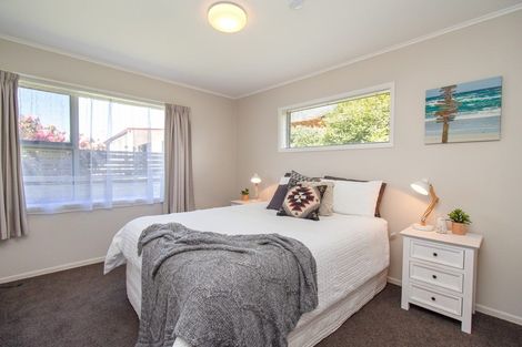 Photo of property in 7 Wychwood Crescent, Springfield, Rotorua, 3015