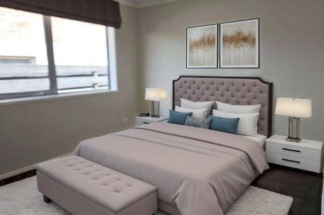 Photo of property in 9a Joyce Street, Pahurehure, Papakura, 2113