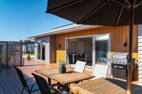 Photo of property in 27 Tuscan Lane, Martinborough, 5711