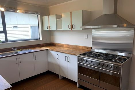 Photo of property in 29 Erris Street, Johnsonville, Wellington, 6037