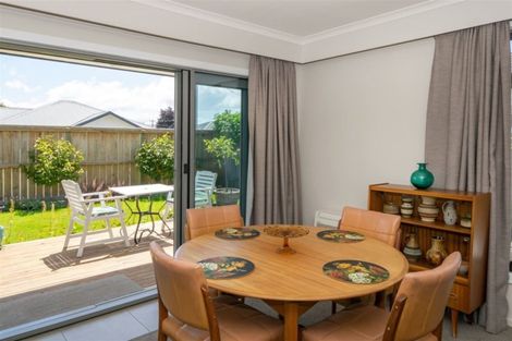 Photo of property in 2a Dashwood Street, Blenheim, 7201