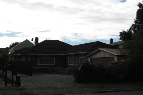 Photo of property in 80 Sawyers Arms Road, Northcote, Christchurch, 8052