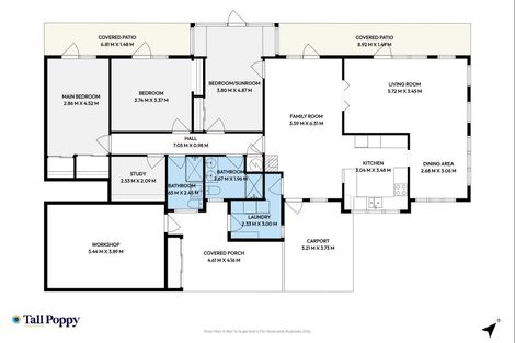 Photo of property in 198 Mangaroa Valley Road, Mangaroa, Upper Hutt, 5371
