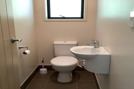 Photo of property in 52 Potter Road, Dairy Flat, Albany, 0792