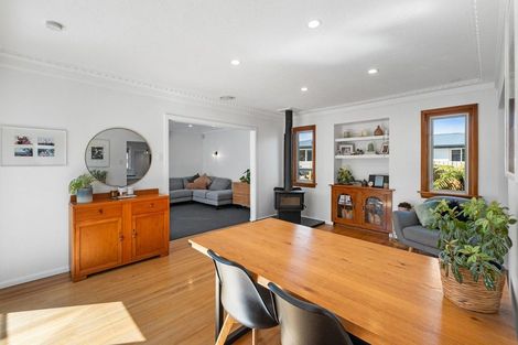 Photo of property in 32 Wyn Street, Hoon Hay, Christchurch, 8025