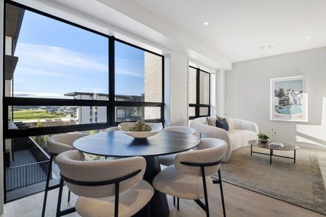 Photo of property in 102/17 Pennant Street, Long Bay, Auckland, 0630