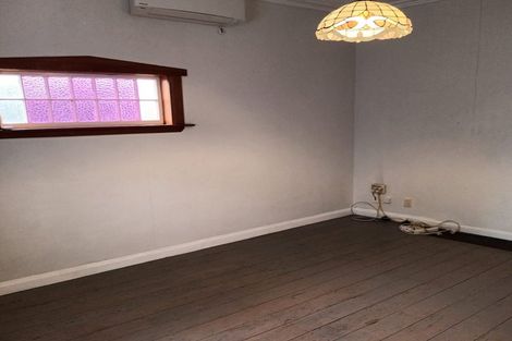 Photo of property in 31 Western Hills Drive, Kensington, Whangarei, 0112
