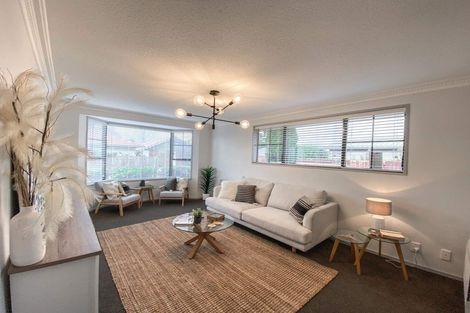 Photo of property in 15 Flaxwood Lane, Waltham, Christchurch, 8023