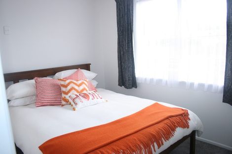 Photo of property in 5 Onslow Street, Kawerau, 3127