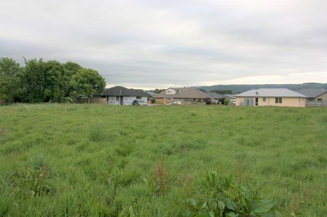 Photo of property in 53 Silverstream Drive, Mosgiel, 9024