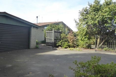 Photo of property in 9 Mulberry Place, Redwood, Christchurch, 8051