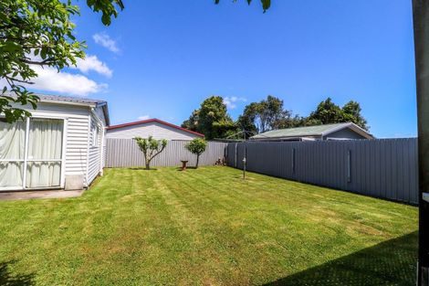 Photo of property in 109 Fergusson Drive, Thames, 3500