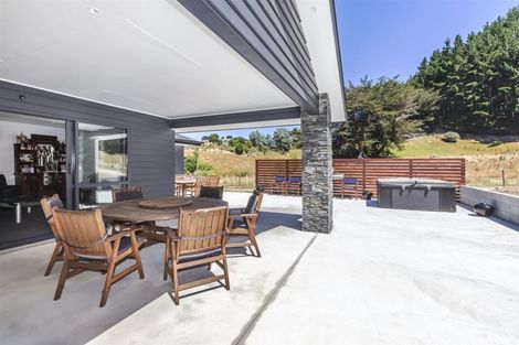Photo of property in 750 Moonshine Hill Road, Moonshine Valley, Porirua, 5381