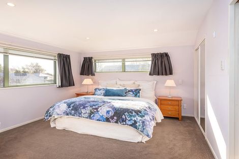 Photo of property in 238a Westminster Street, Mairehau, Christchurch, 8013