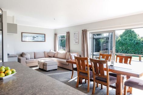 Photo of property in 130 Fermah Road, Poroporo, Whakatane, 3192