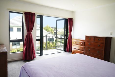 Photo of property in 21 Nielsen Gardens, Rototuna, Hamilton, 3210