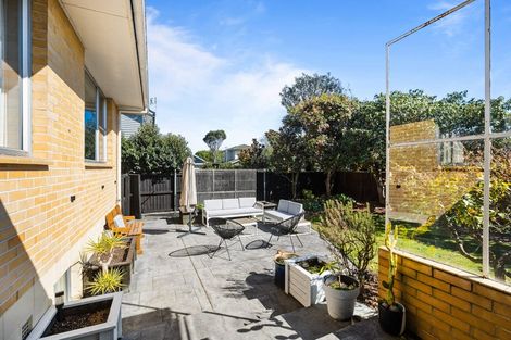 Photo of property in 10 Highfield Place, Avonhead, Christchurch, 8042