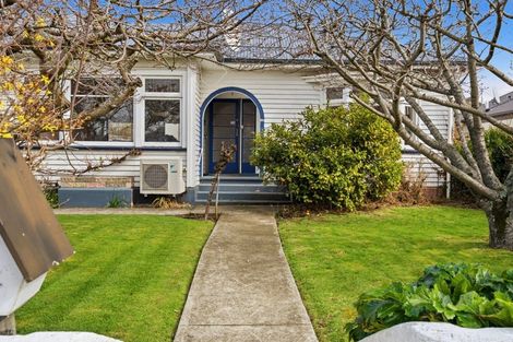 Photo of property in 69 Proctor Street, Papanui, Christchurch, 8053