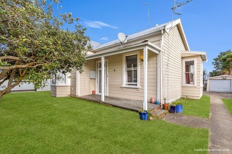 Photo of property in 26 Vance Street, Shannon, 4821