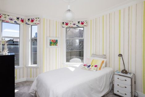 Photo of property in 42 Grey Street, Gladstone, Invercargill, 9810