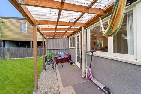 Photo of property in 40 Main Street, Weston, Oamaru, 9401