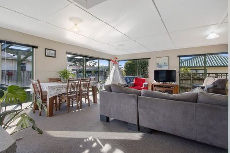 Photo of property in 7b Polley Crescent, Katikati, 3129