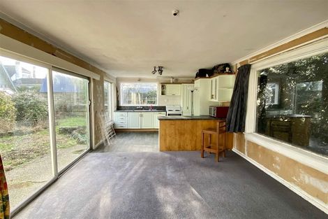 Photo of property in 10 Herbert Street, Gladstone, Invercargill, 9810