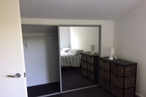 Photo of property in 47a Burlington Street, Sydenham, Christchurch, 8023