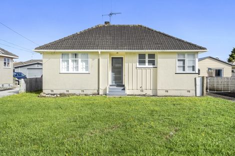 Photo of property in 40 Pine Avenue, Bader, Hamilton, 3206