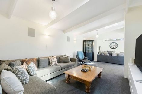 Photo of property in 5 Totara Road, Whenuapai, Auckland, 0618