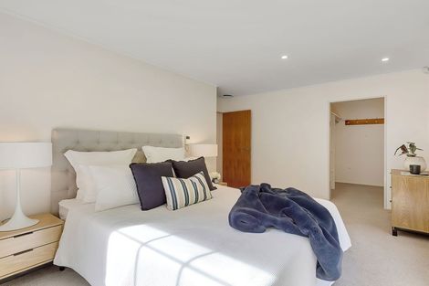 Photo of property in 11 Bishops Glen, Tawa, Wellington, 5028