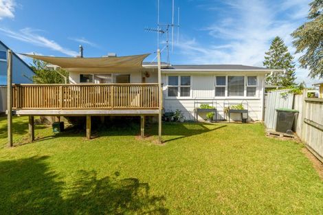 Photo of property in 25 Laurence Street, Gate Pa, Tauranga, 3112