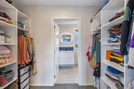 Photo of property in 9 Agathis Crescent, Wigram, Christchurch, 8025