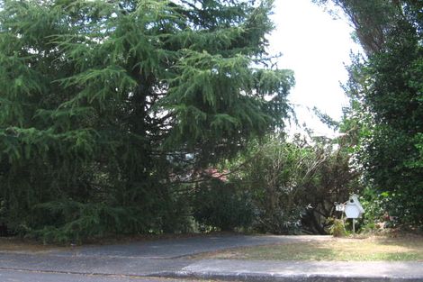 Photo of property in 37 Holt Avenue, Torbay, Auckland, 0630