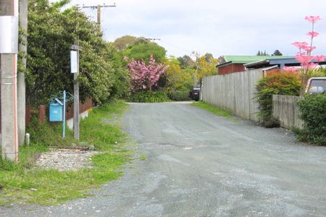 Photo of property in 32 Tahi Street, Mapua, 7005