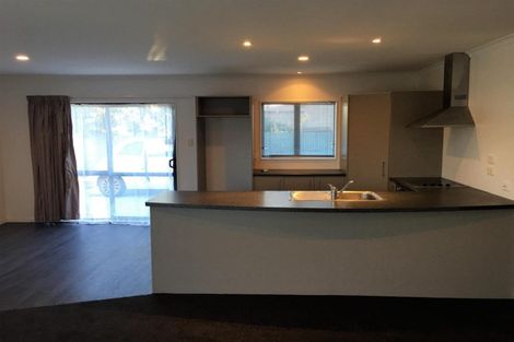 Photo of property in 1118 Copeland Road, Akina, Hastings, 4122