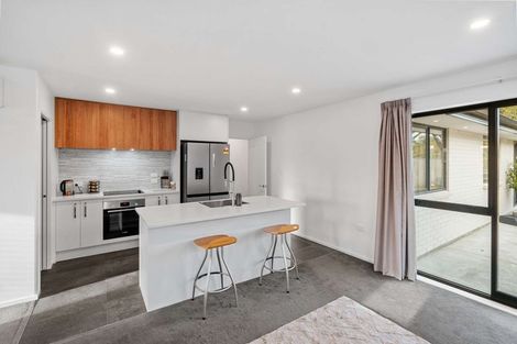 Photo of property in 20 Pallid Green, Rolleston, 7615