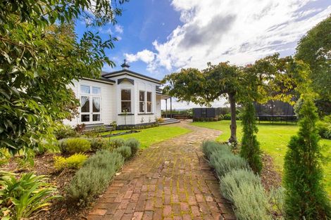 Photo of property in 11 Stark Street, Durie Hill, Whanganui, 4500