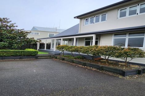 Photo of property in 56 Percy Road, Papamoa Beach, Papamoa, 3118