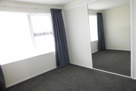 Photo of property in 2/42 Barbour Street, Waltham, Christchurch, 8011
