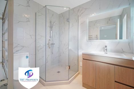 Photo of property in 7 Peara Lane, Karaka, Papakura, 2113