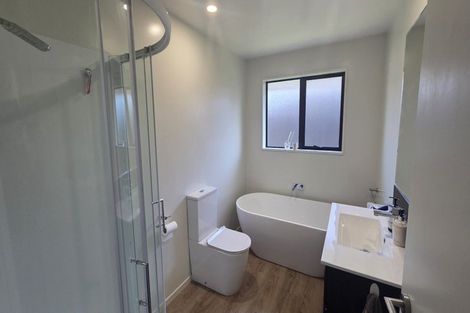 Photo of property in 182 Georgina Street, Marshland, Christchurch, 8083