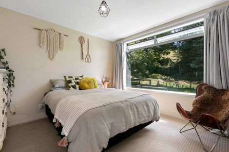 Photo of property in 55a Oliver Road, Minden, Tauranga, 3171