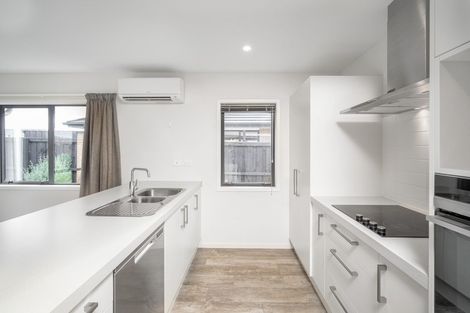 Photo of property in 18 Lydiard Drive, Rolleston, 7615