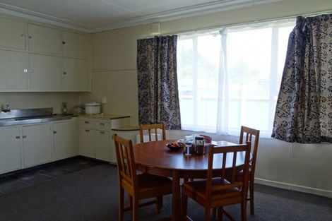 Photo of property in 78 Main Street, Mataura, 9712