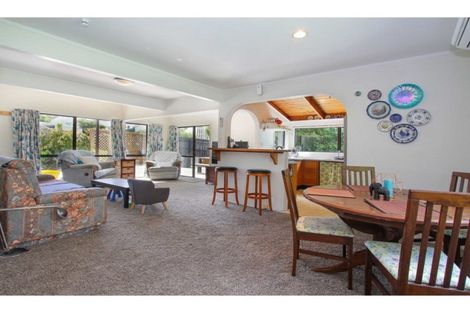 Photo of property in 1/36 James Street, Bayview, Auckland, 0629