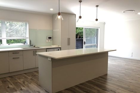 Photo of property in 47c Elliot Street, Howick, Auckland, 2014